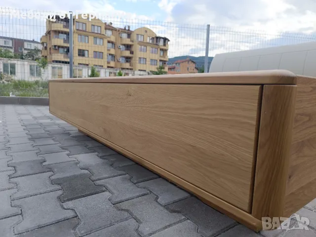 Мебели от Германия , снимка 12 - Спални и легла - 50353316