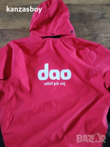 Mascot Workwear 18301 Accelerate Outer Shell Jacket - мъжко работно яке Л, снимка 14 - Якета - 50553816