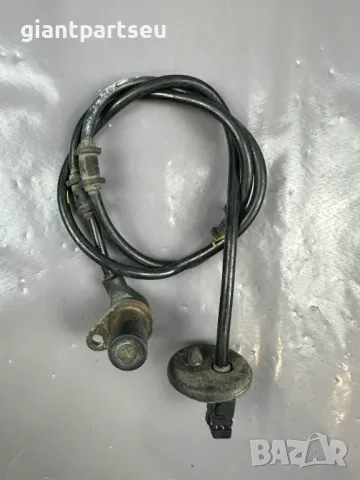 Сензор АБС ABS за Мерцедес Mercedes-benz W210 A2105400617
