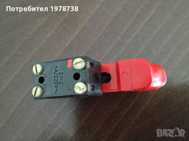 Продавал ключе за бормашина, снимка 3 - Бормашини - 56529738