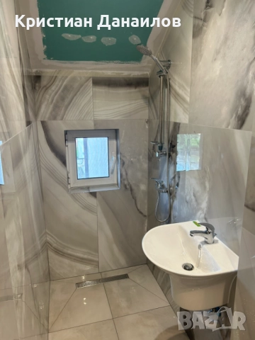 Предлагаме цялостен ремонт на вашата БАНЯ с тоалетна за 3999лв, снимка 10 - Ремонти на баня - 50840445