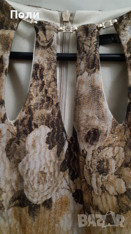 Рокля, снимка 10 - Рокли - 37628799