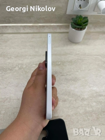 Samsung A26 като нов, снимка 3 - Samsung - 54095242