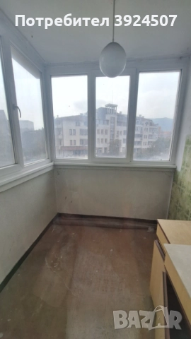 Апартамент Асеновград, снимка 2 - Апартаменти - 52073141