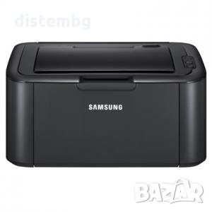  Лазерен принтер Samsung ML-1665 НА ЧАСТИ, снимка 1 - Принтери, копири, скенери - 30046161