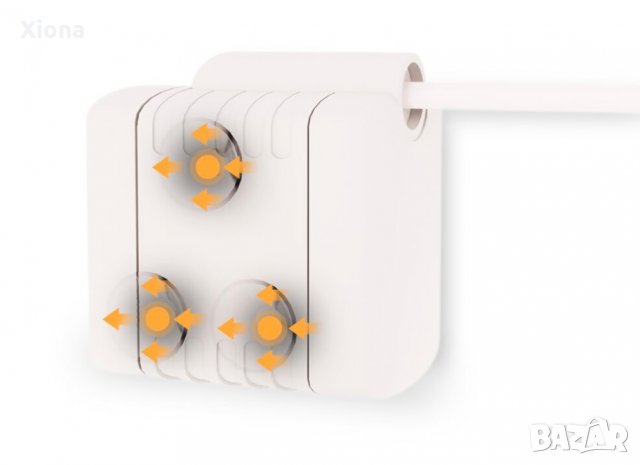 Универсална помпа за поилка/фонтан за животни или аквариум, снимка 6 - Други стоки за животни - 39464464