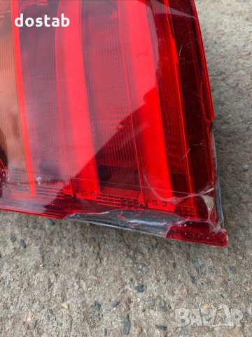 Стоп за BMW 3  F34, снимка 5 - Части - 30829511