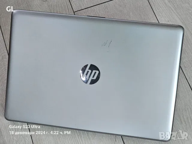 Hp 255 G6, снимка 4 - Лаптопи за дома - 48392917