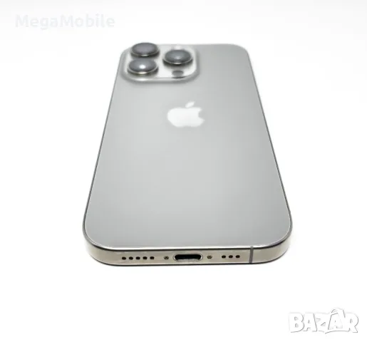 ✅️iPhone 16 Pro Max 256GB Natural Titanium, снимка 4 - Apple iPhone - 56493531