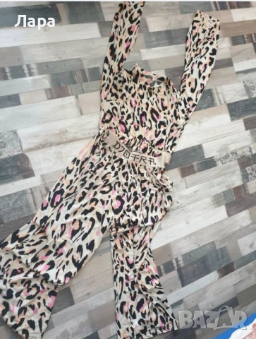 Сетове джофра , снимка 2 - Комплекти - 53286644