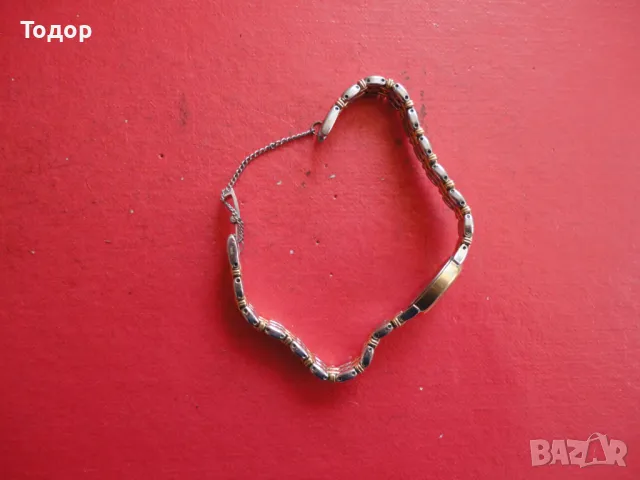 Дамски часовник Seiko Quartz 2P-5B00 RO , снимка 8 - Дамски - 47517369