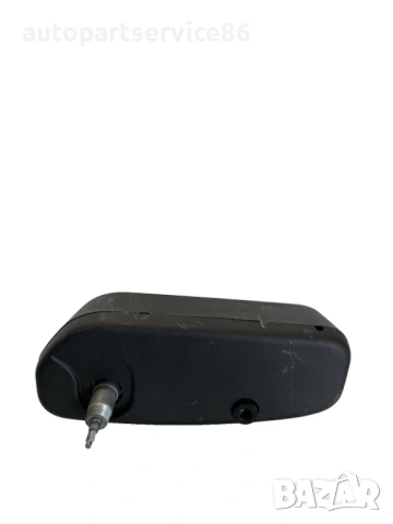 Мотор за задна чистачка за Nissan Pathfinder 2.5 DCI (2009) 28730EA500