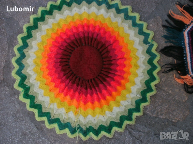 Ръчна изработка ! Автентични - Нови ! , снимка 4 - Декорация за дома - 53012769