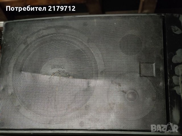 Тонколона с 2 говорителя, снимка 3 - Тонколони - 39484996