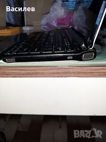 Acer Aspire One , снимка 5 - Лаптопи за дома - 38138394