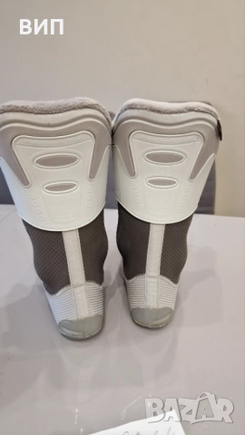 Ски чорапи за ски обувки Technica нов- 290мм, снимка 3 - Зимни спортове - 51861135