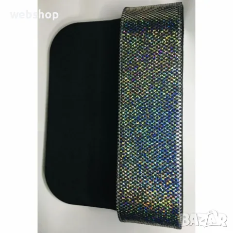 Кожен Авто органайзер с камъни,  поставка за чаши и телефон за кола, снимка 3 - Аксесоари и консумативи - 49111784