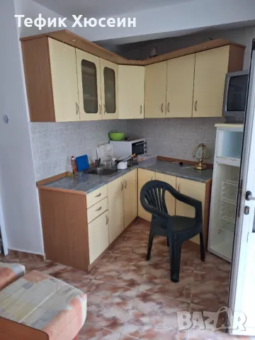 слънчев бряг. под наем едностайни и двустайни апартамента , снимка 2 - Апартаменти - 49444603
