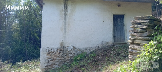 Продавам къща в с Лесковдол , снимка 6 - Къщи - 51474439