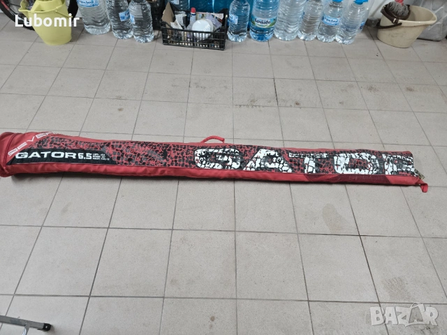 уинд сърф, снимка 2 - Водни спортове - 53900390