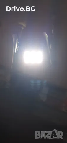 Изключително Mощни CANBus LED крушки тип Festoon - 31mm, 36mm, 39mm, 41mm, снимка 4 - Аксесоари и консумативи - 49881072