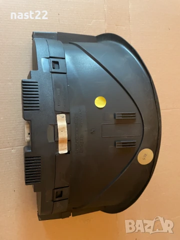 Километраж за Мерцедес Ц-класа W 203 C 200-163 к.с, снимка 3 - Части - 51385417