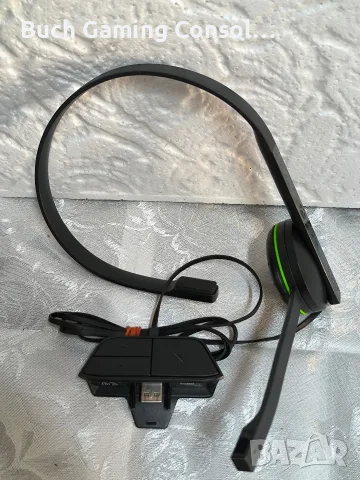 Xbox One 500GB / Като нов, перфектно състояние!, снимка 4 - Xbox конзоли - 56039718