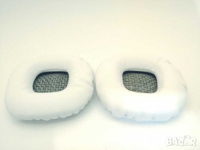 Marshall Major I, II, III, снимка 5 - Слушалки и портативни колонки - 26541594