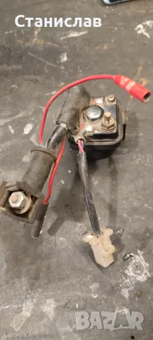 Hitachi -12 V , снимка 3 - Части - 49716239