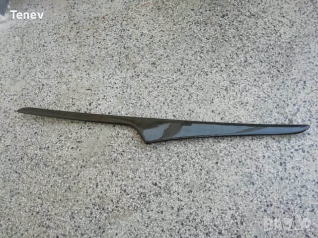 Mercedes W210 E-class интериорна лайсна за врата Мерцедес Е-класа 