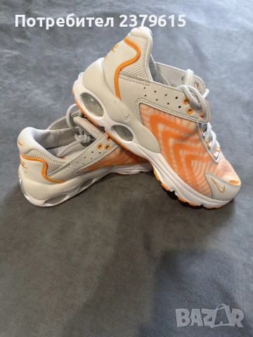 Nike Air Max TW, снимка 3 - Маратонки - 56522024