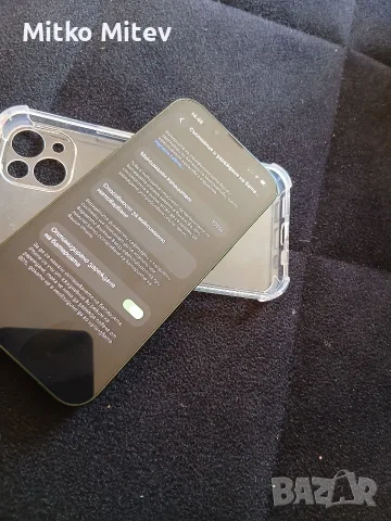 iPhone 13 128GB, снимка 2 - Apple iPhone - 56006164