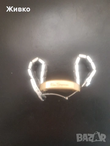 Продавам мъжки часовник., снимка 5 - Мъжки - 51160065