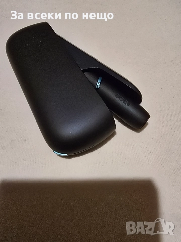 Айкос LUMIA 3 като нов много стилен