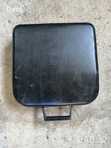 Пишеща машина, снимка 2 - Антикварни и старинни предмети - 33960725