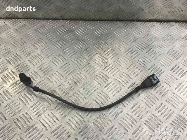 Датчик ABS VW Polo,1.4i,2003г.