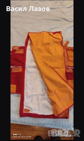 Мобилен повивалник за бебе Wickel max, снимка 3 - Други - 52226125