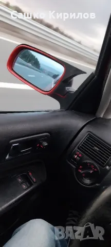 Golf 4, снимка 6 - Автомобили и джипове - 49453406