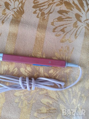 Ретро Ел.запалка , снимка 10 - Други ценни предмети - 40727045