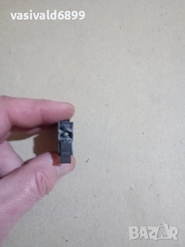 Лот от 7 ключета , снимка 8 - Друга електроника - 52355169