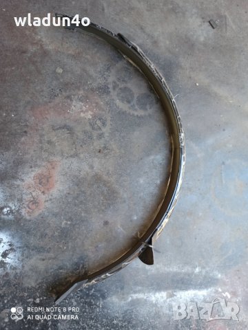 Калници за колела за 20" ,26" ,28"-25лв, снимка 12 - Аксесоари за велосипеди - 23585351