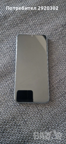 Телефон XIAOMI Redmi 13C 5G