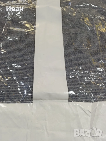 Сафари Рум за Кемпер,Thule Omnistor G2 XL. Safari Residence 4.5м за Омнистор серия 6000 , снимка 11 - Палатки - 52334932