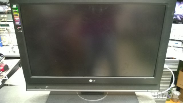 LG-32LC41, снимка 1
