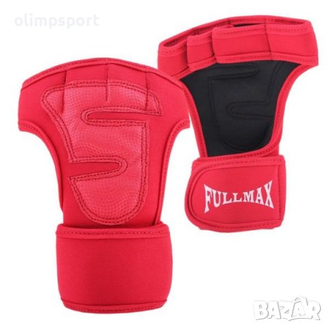 Ръкавици за фитнес 2345 нови 19.90 лв. Размер S M L XL Висококачествени фитнес ръкавици 