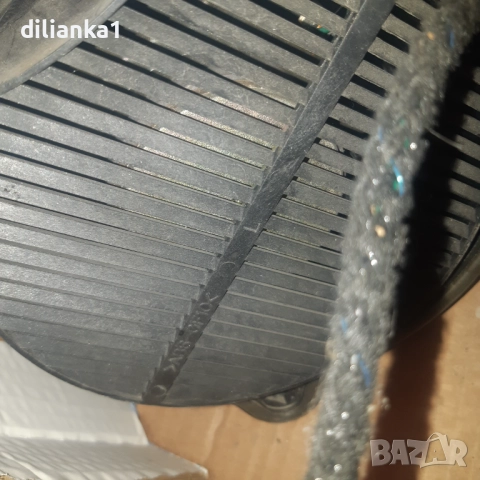 Говорители-16,17 см, снимка 2 - Аксесоари и консумативи - 50145810