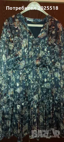 Рокли, снимка 7 - Рокли - 50335069