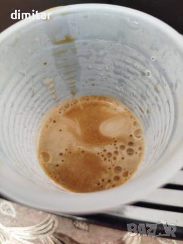 Кафе автомат SAECO MINUTO HD8763, снимка 9 - Кафемашини - 51493634