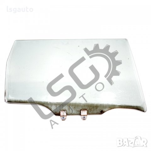 Задно дясно стъкло Honda Accord VII 2002-2008 H200221N-26