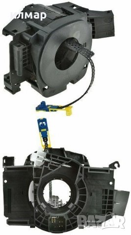 971616056 Клапан за въздушна система за Порше Панамера , снимка 4 - Части - 38269093